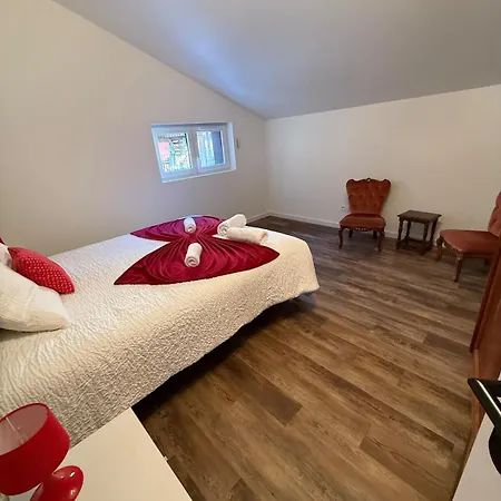 9 Lumineux, Agreable Ohnenheim